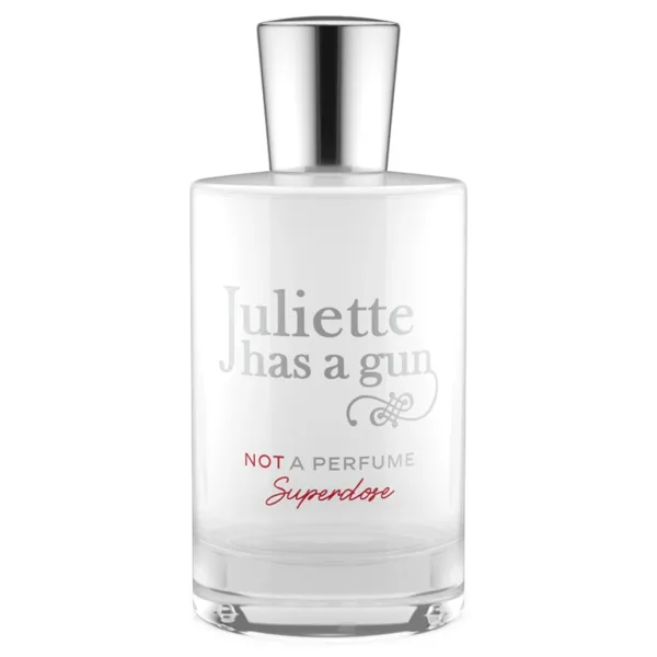 Not A Perfume Superdose