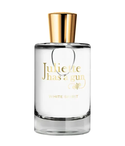 White Spirit