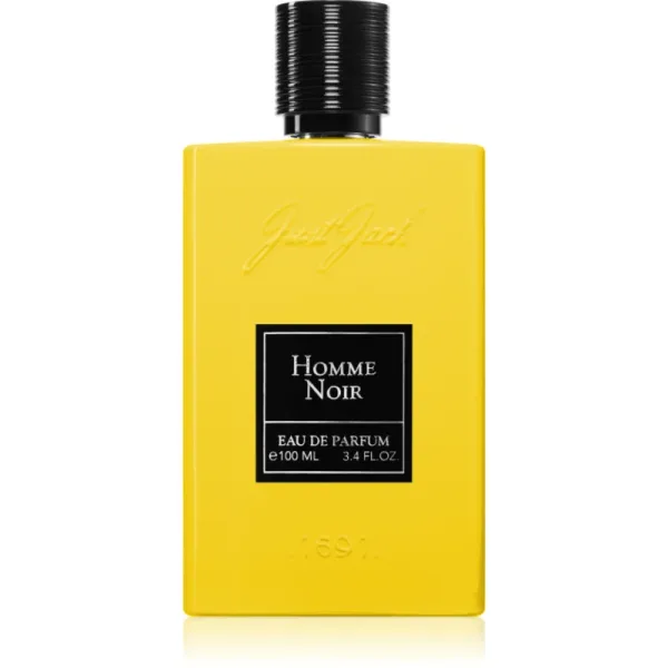 Homme Noir