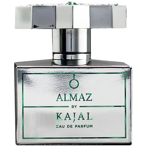 Almaz