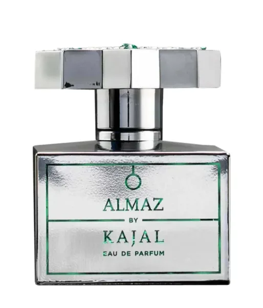 Almaz