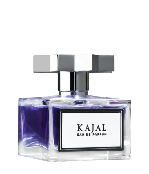 Kajal