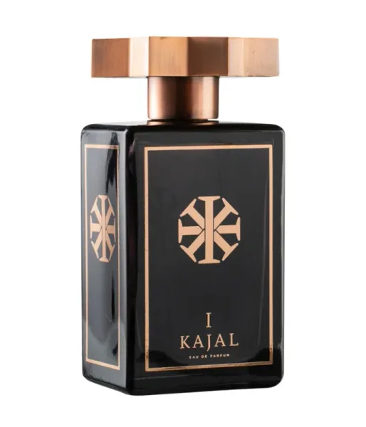 Kajal Homme
