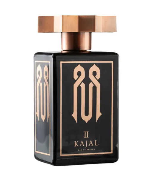Kajal Homme II
