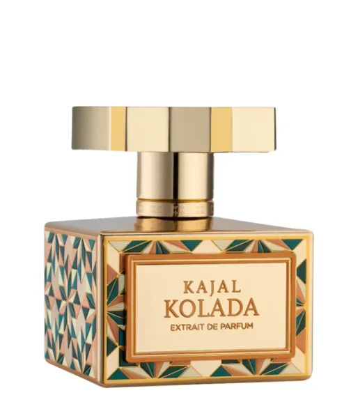 Kolada