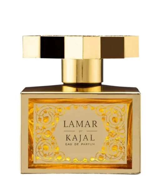 Lamar