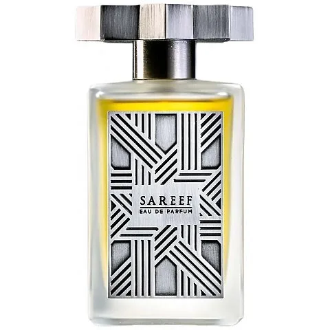 Sareef