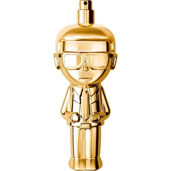 Karl Ikonik Absolu Pour Femme