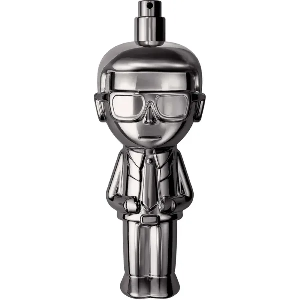 Karl Ikonik Absolu Pour Homme