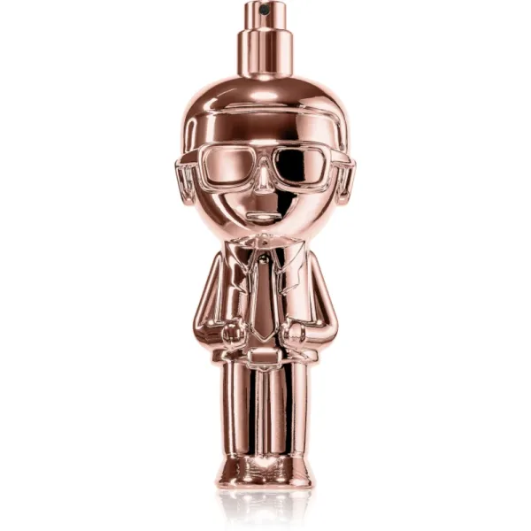 Karl Ikonik Pour Femme