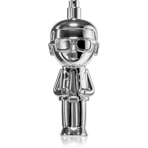 Karl Ikonik Pour Homme