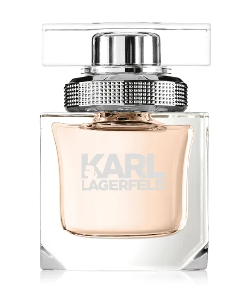 Karl Lagerfeld