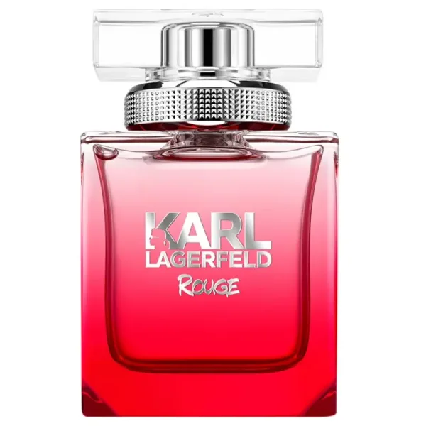 Karl Lagerfeld Rouge