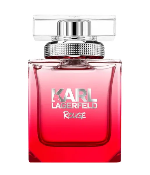 Karl Lagerfeld Rouge