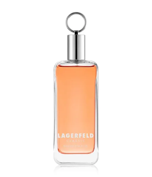 Lagerfeld Classic