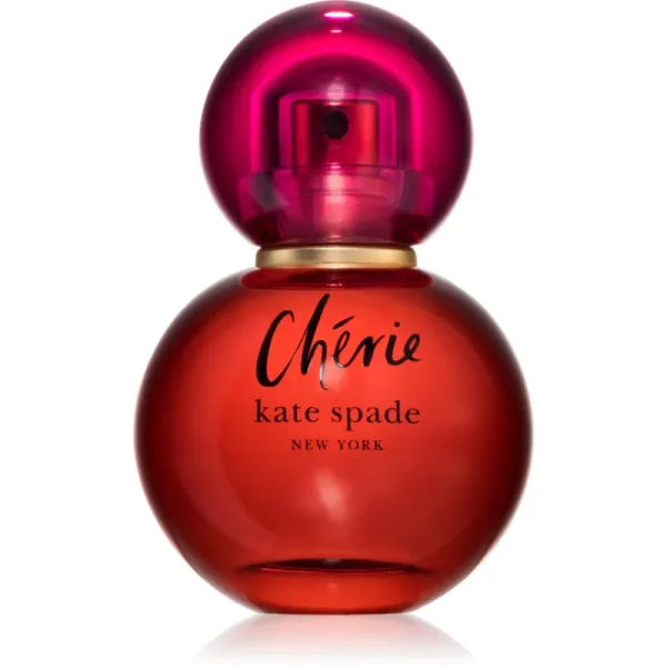 Cherie