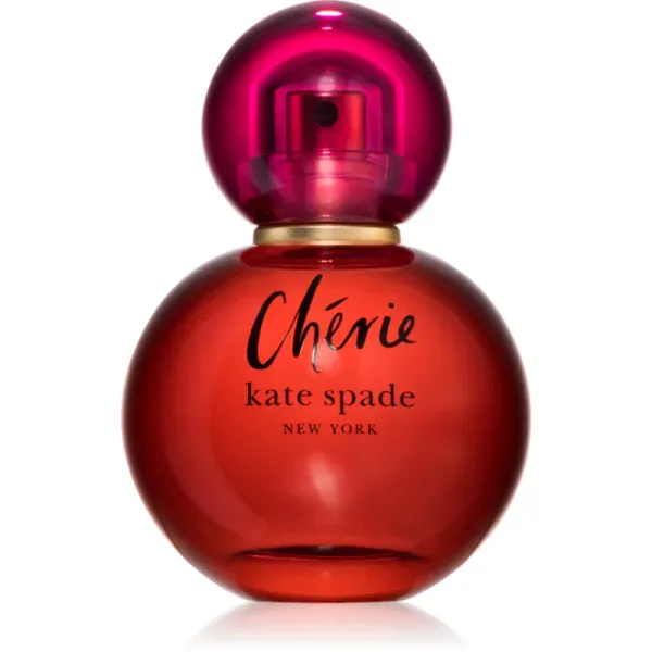 Cherie