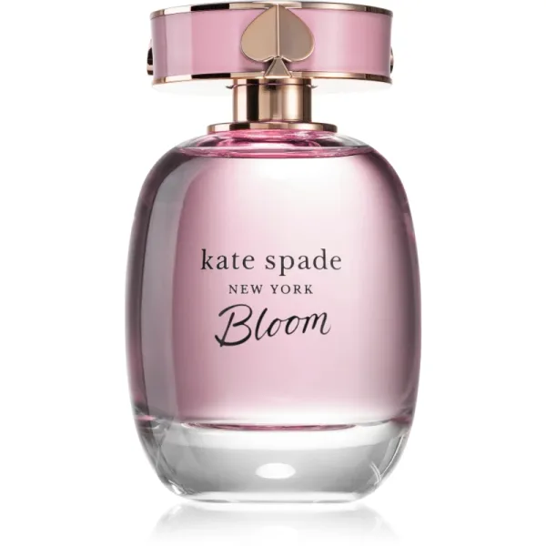 Kate Spade Bloom