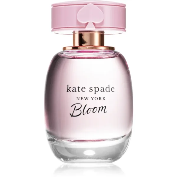 Kate Spade Bloom