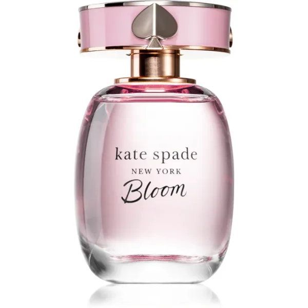 Kate Spade Bloom