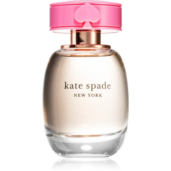 Kate Spade