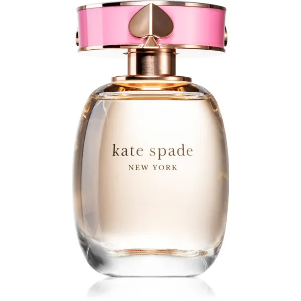 Kate Spade