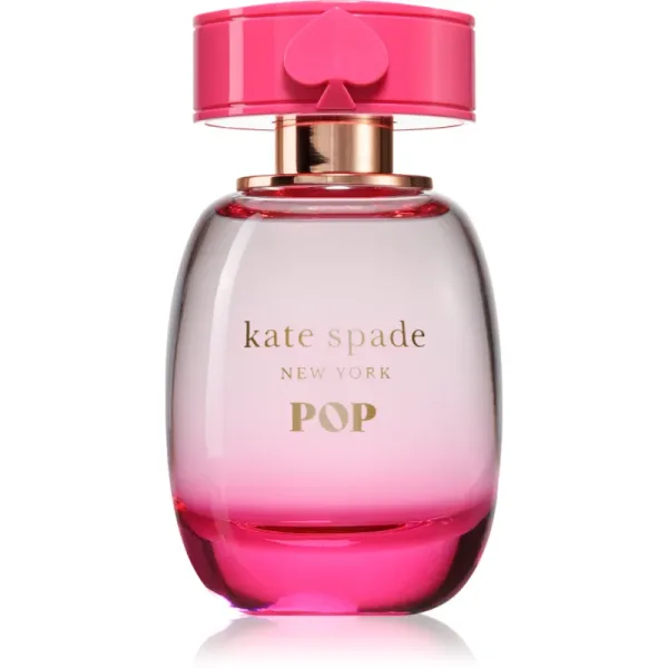Kate Spade, Pop