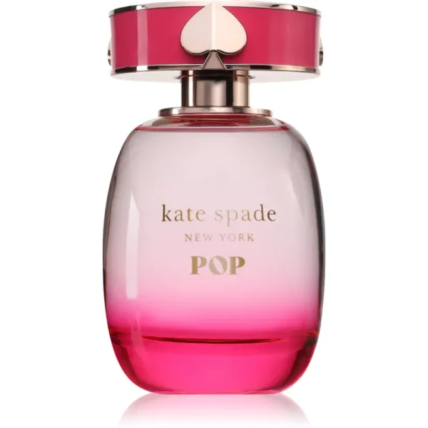 Kate Spade, Pop