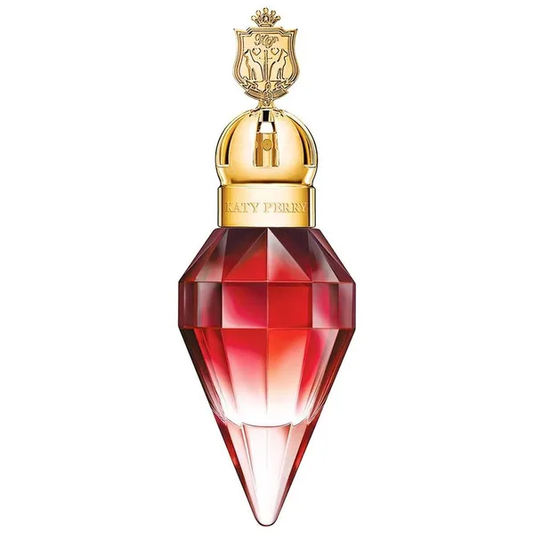 Killer Queen