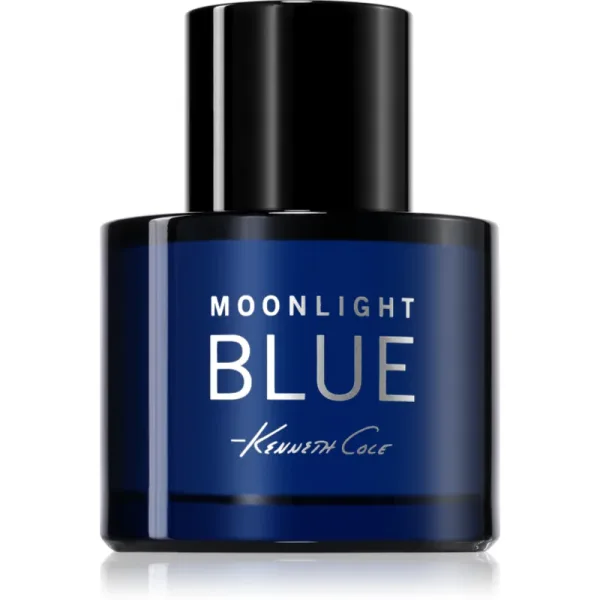 Moonlight Blue