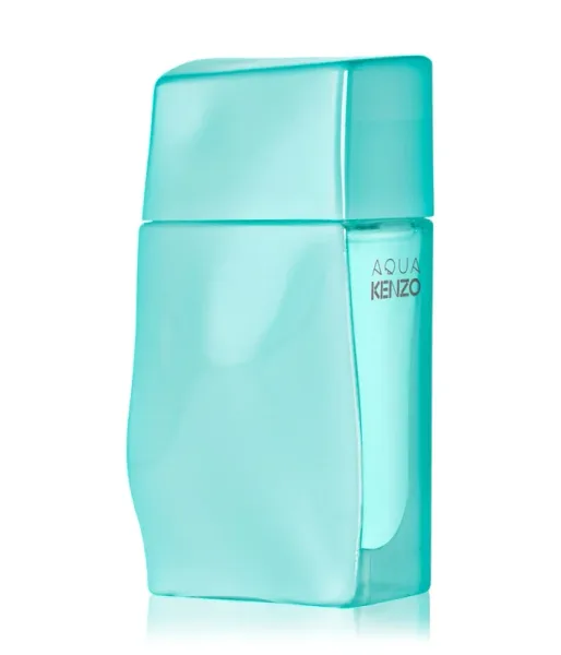 Aqua Kenzo Pour Femme
