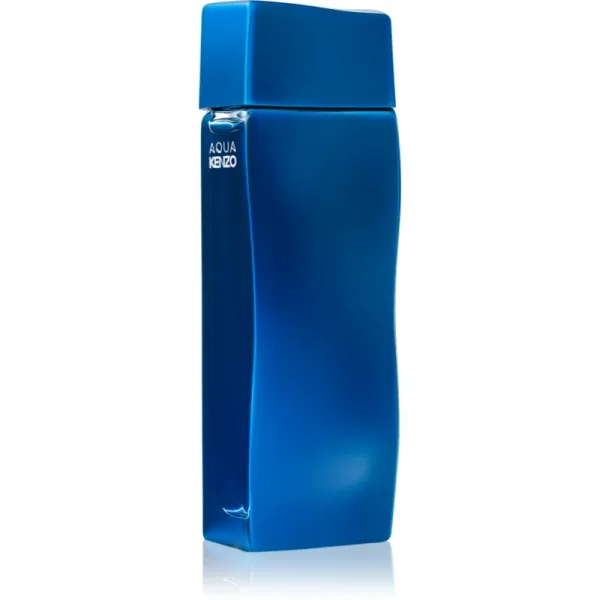 Aqua Kenzo Pour Homme