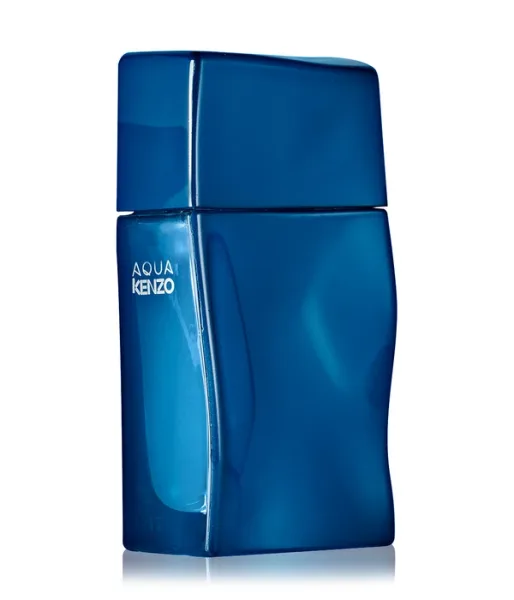 Aqua Kenzo Pour Homme