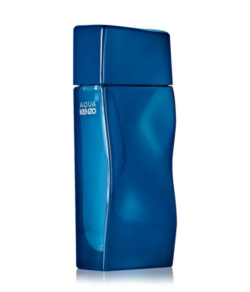 Aqua Kenzo Pour Homme