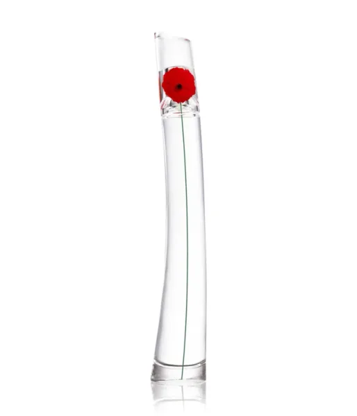 Flower by Kenzo