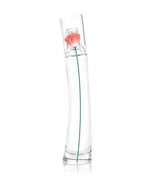 Flower by Kenzo EDT
