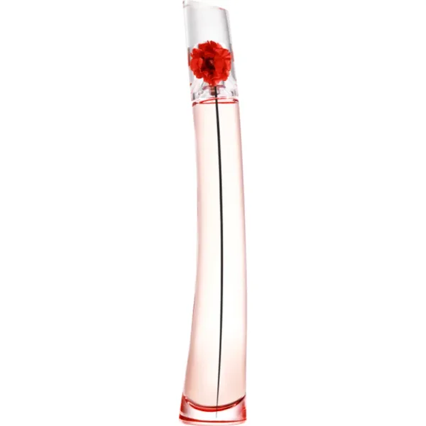 Flower by Kenzo L'Absolue