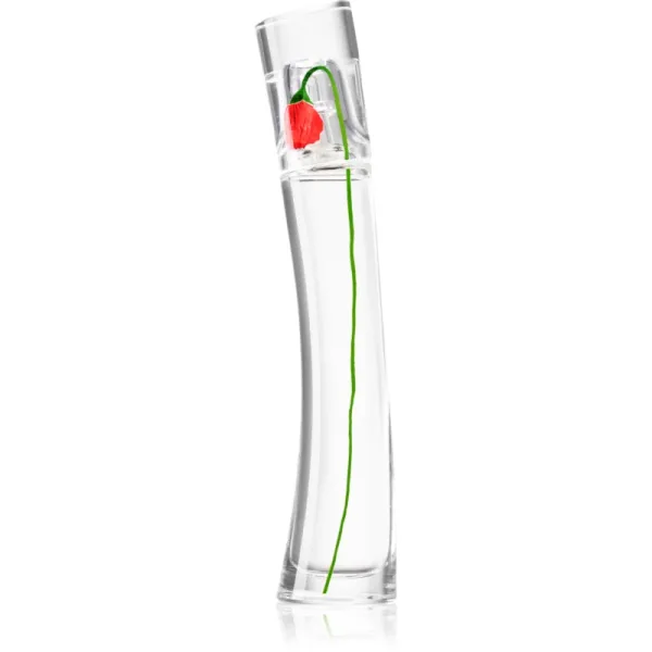 Flower By Kenzo Legere