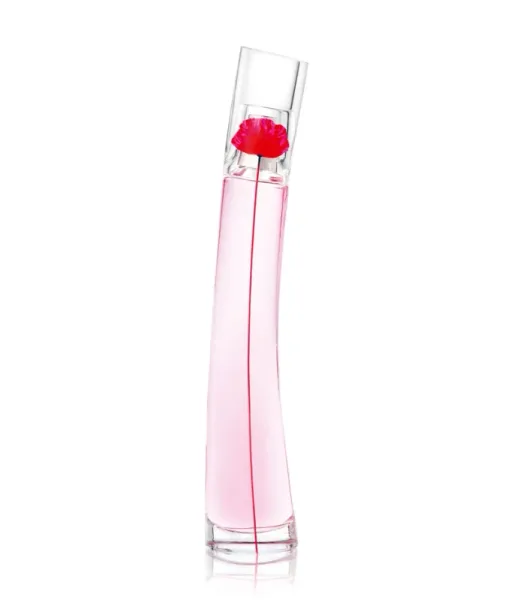 Flower by Kenzo Poppy Bouquet