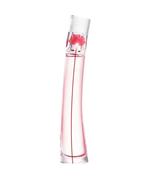 Flower by Kenzo Poppy Bouquet EDT