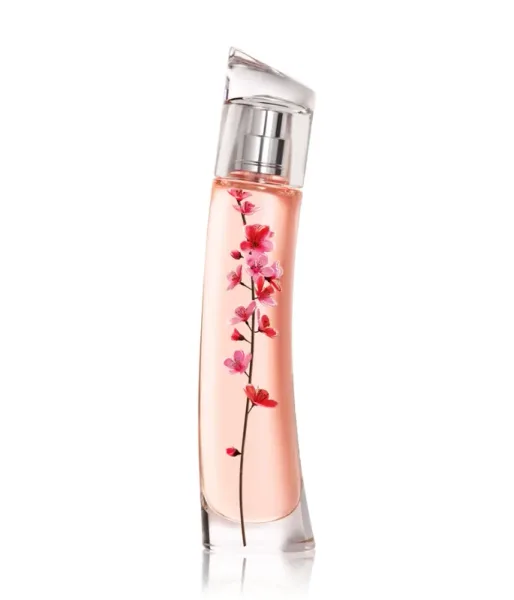 Flower Ikebana by Kenzo