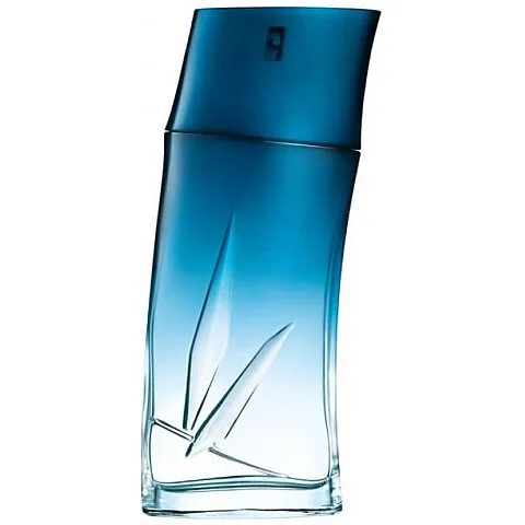 Kenzo Homme EDP