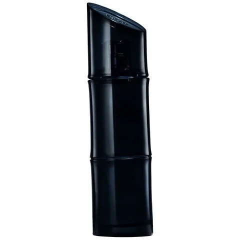 Kenzo Homme EDP