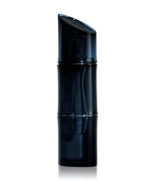 Kenzo Homme EDP