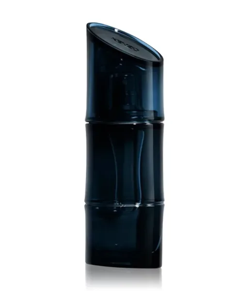 Kenzo Homme EDP