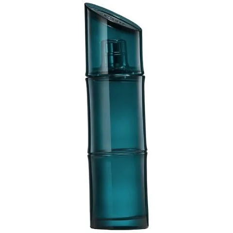 Kenzo Homme