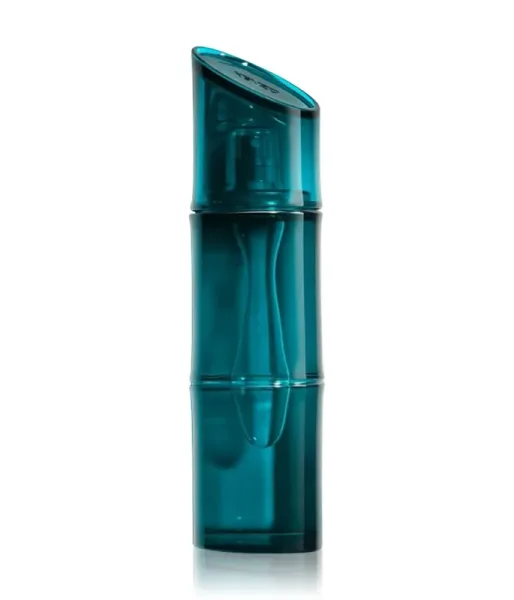 Kenzo Homme