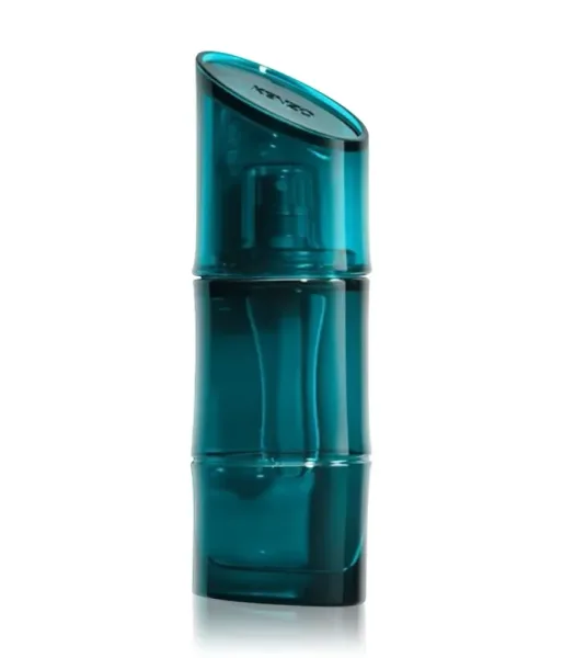 Kenzo Homme