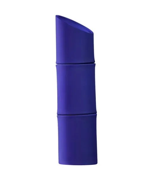 Kenzo Homme Indigo
