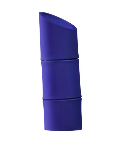Kenzo Homme Indigo